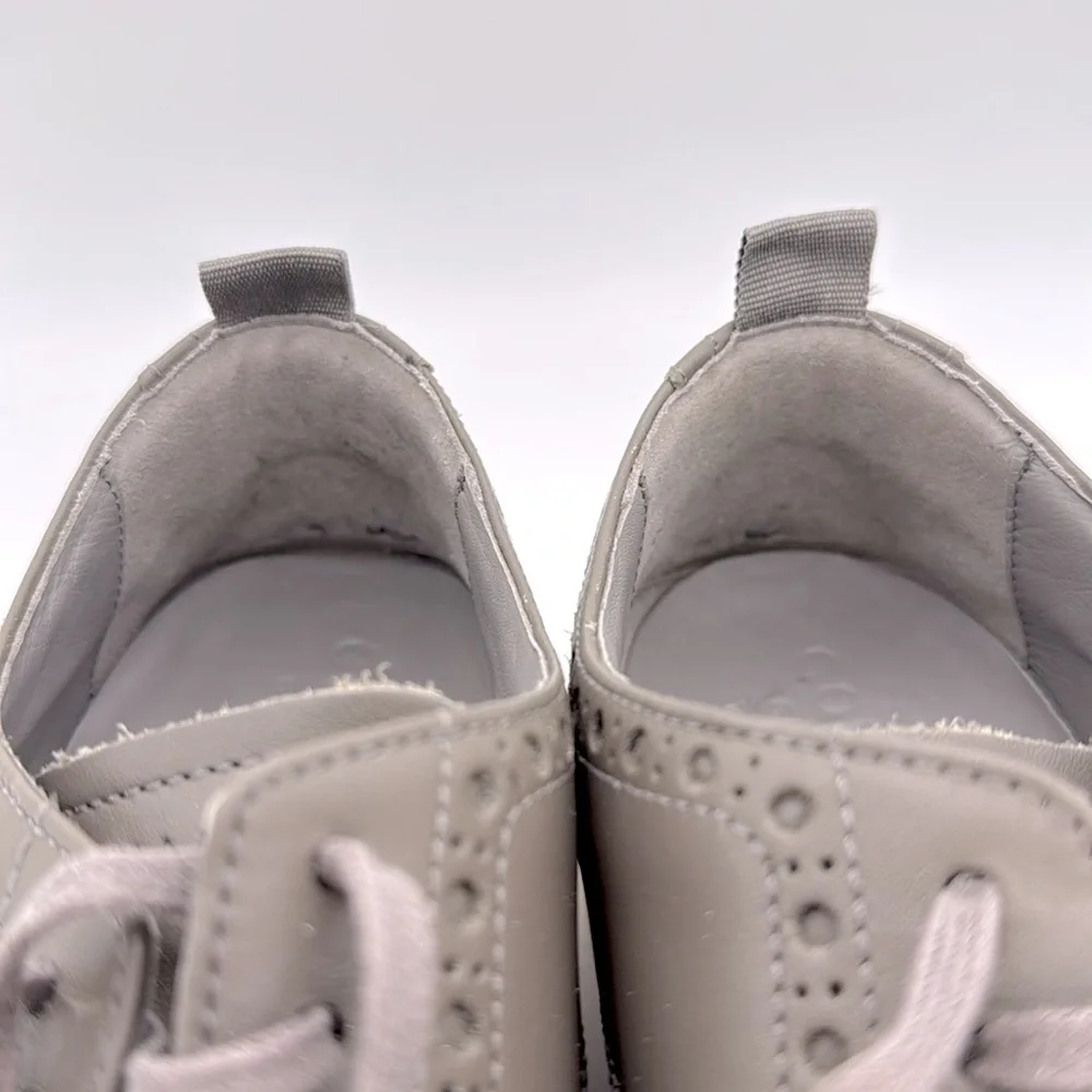 Cole Haan excellent leather